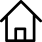  content management system 