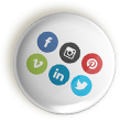Motion graphic video company Motion graphic video company