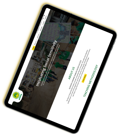 Motion graphic video company Motion graphic video company